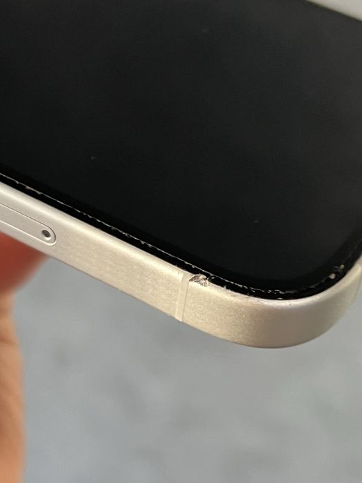 Iphone 16. Айфон 16