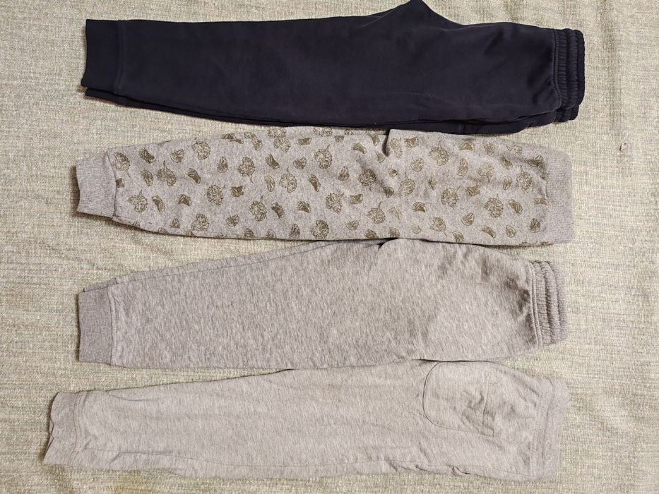 Вещи обувь для мальчика 5-6 лет