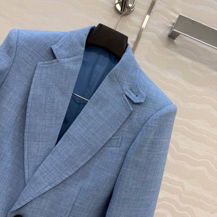 Ralph Lauren сако