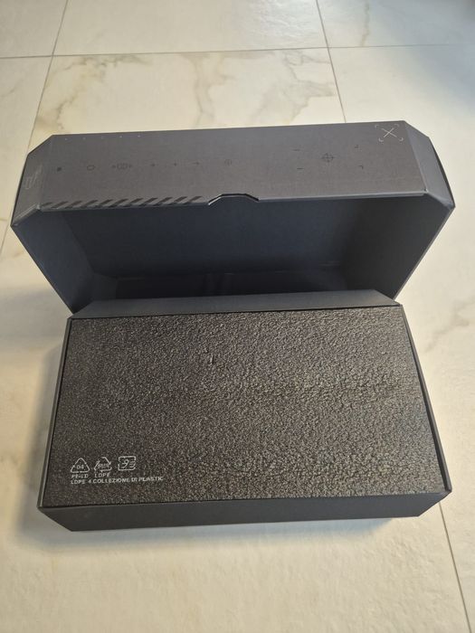 ASUS TUF Gaming GeForce RTX 5090 OC Edition 32GB GDDR7.