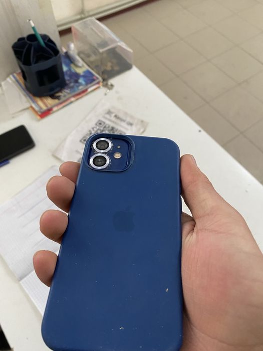 IPhone 12 mini 128gb