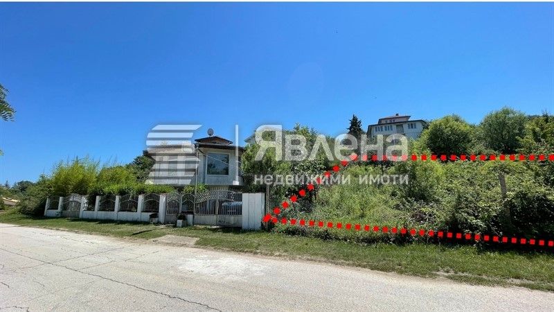 Продава се Парцел в с. Шкорпиловци, Област Варна - 921 кв.м за 66 €/кв.м - Снимка #5