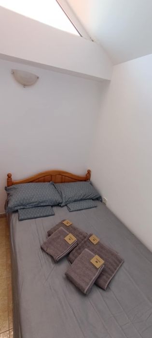 Продава се Мезонет в Поморие - 68 кв.м за 713 €/кв.м - Снимка #4