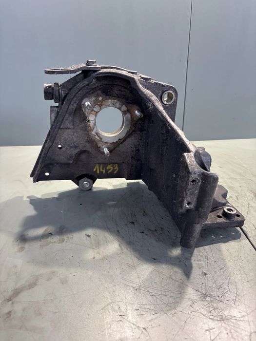 suport pompa inalta presiune 55187918 Opel Astra 2006