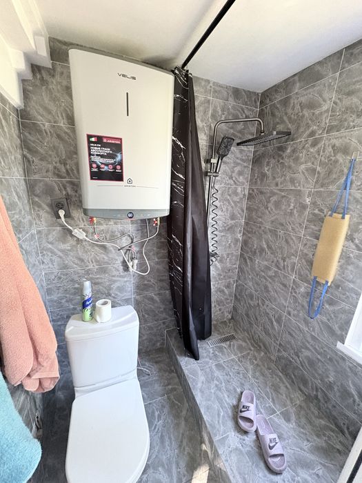 Продается 3 комнатный дом
