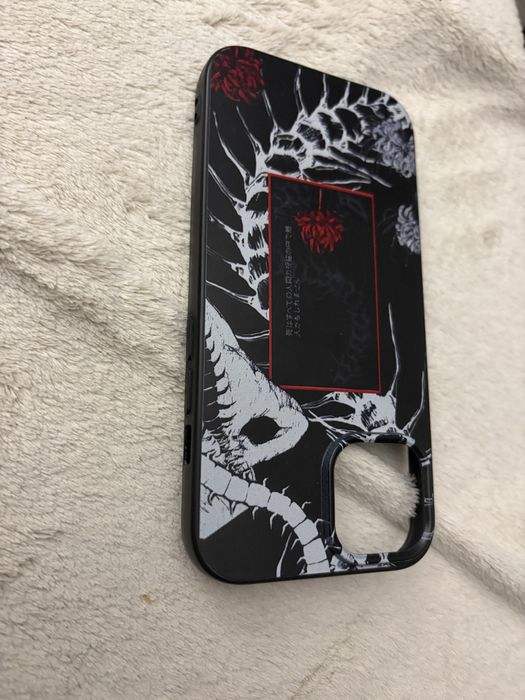 Iphone 15 черен 128 gb с гаранция