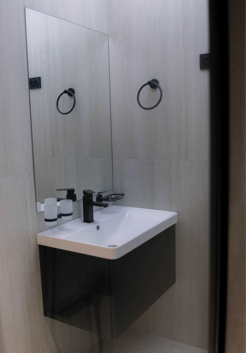 2в3/5/5 Новомосковская аккурган старт