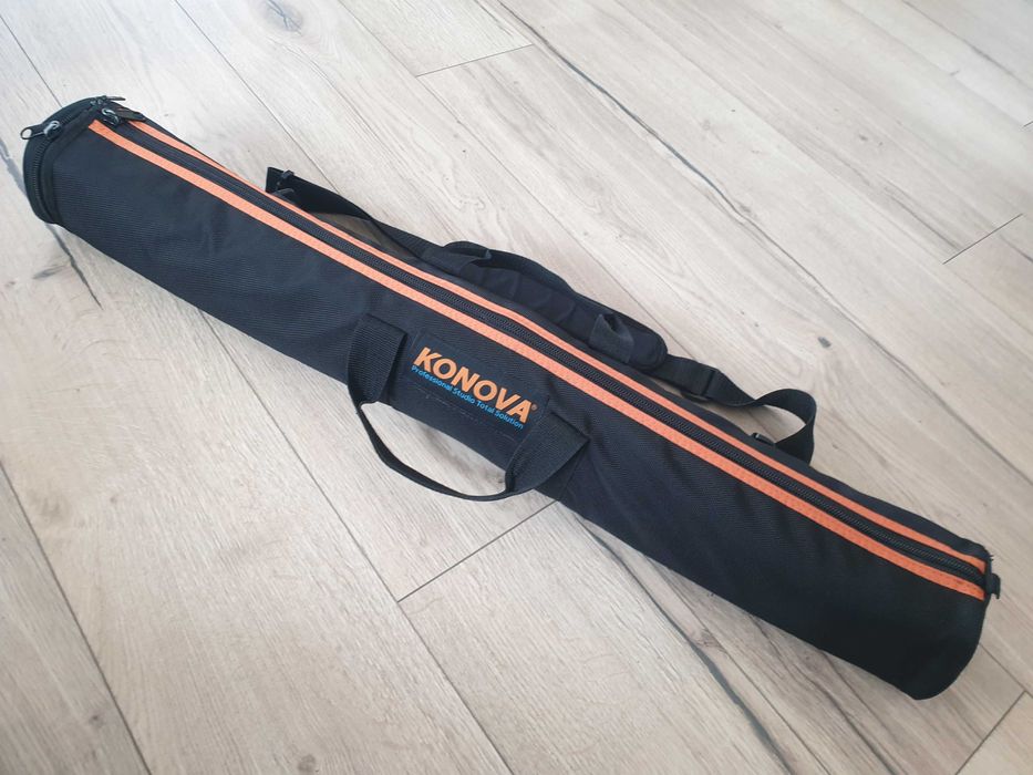 Konova Slider K5 100 cm