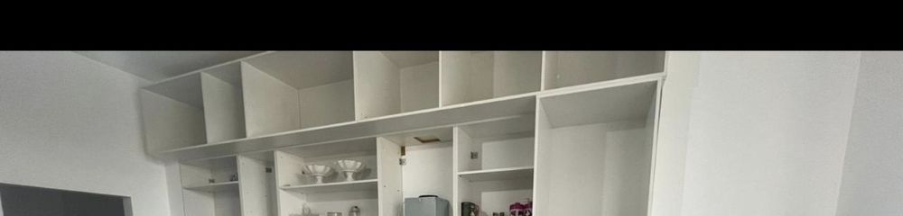 Шкафтың каркасы сатылады