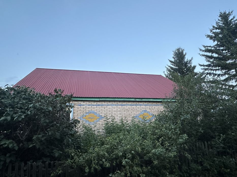 продам дом рядом с курортным городом