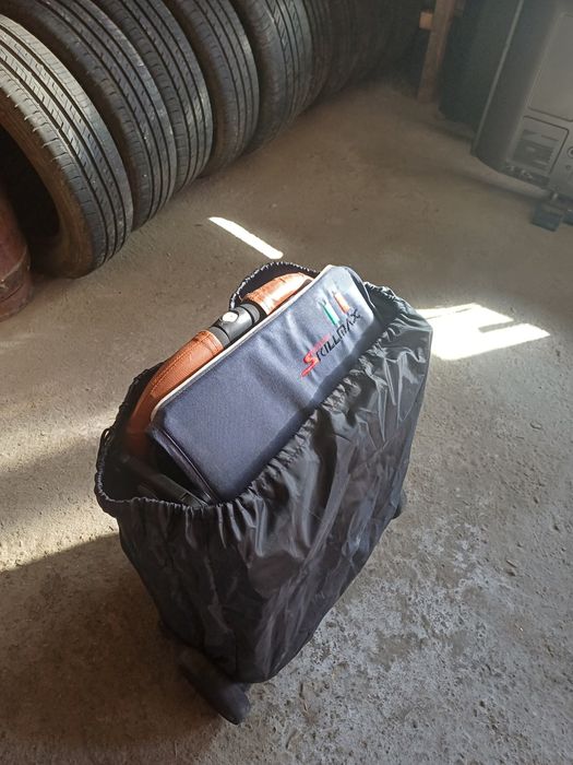 продам детские  коляски