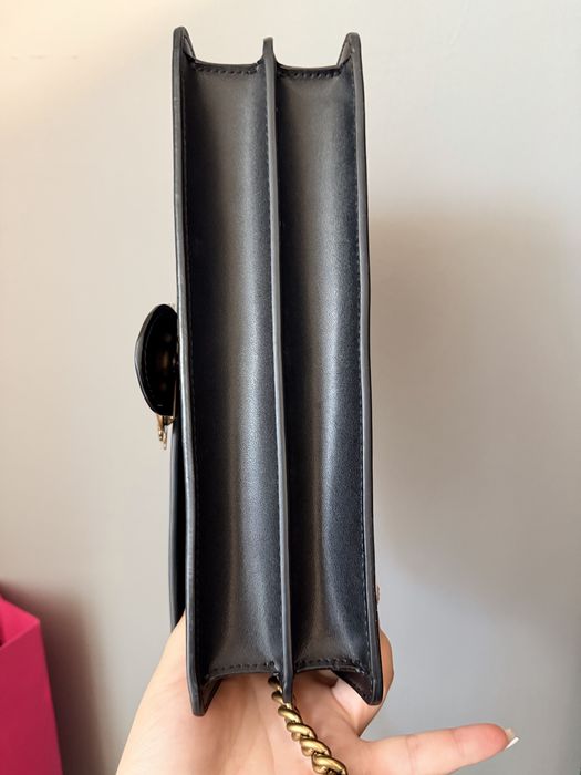 Pinko Bag black