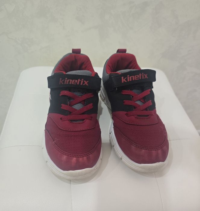 Кроссовки,кеды 32р