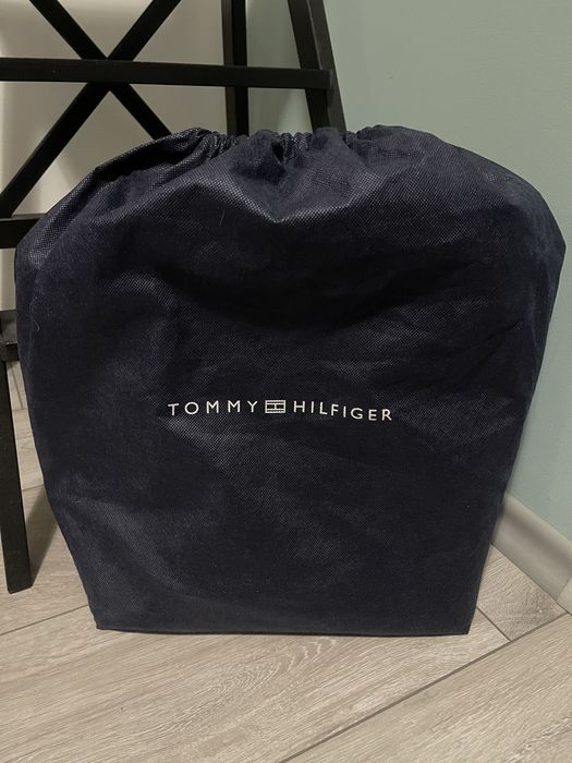 Чанта Tommy Hilfiger