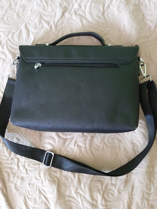 Портфель от брэнда Michael Kors