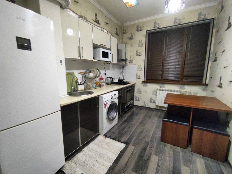 Аренда Паркентский голден хаус