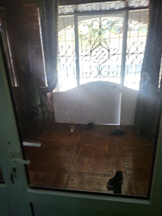 Продается большой дом