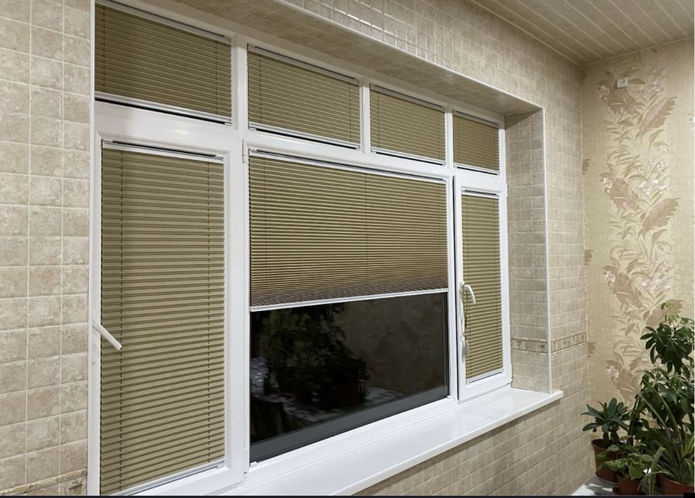 jalyuzi 2025 YANGI KALEKSALAR 20% chegrma |``Жалюзи ИШЛАБ ЧИКАРУВЧИДAН