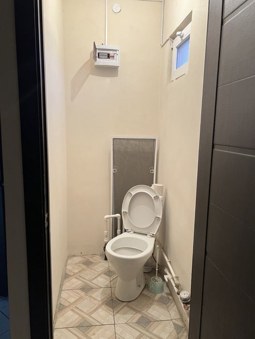 Сдам в аренду прибыльное помещение