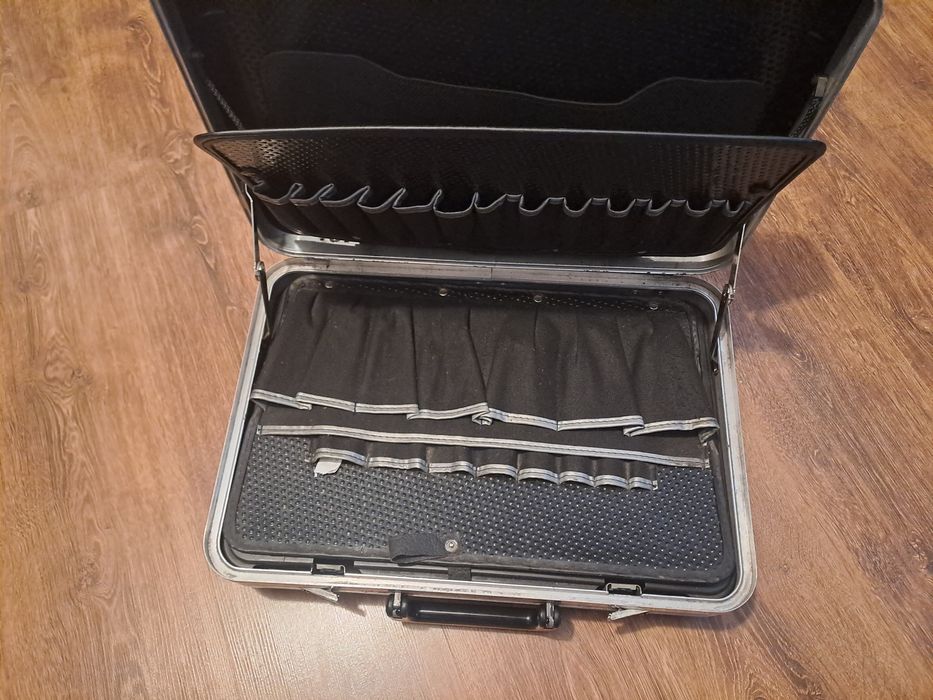 Trusa pentru scule Parat