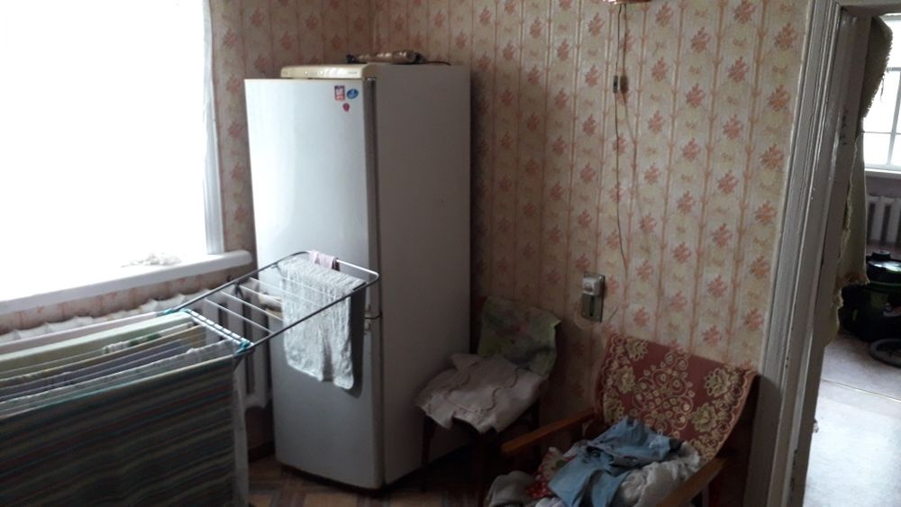 Дом и Бизнес готовый