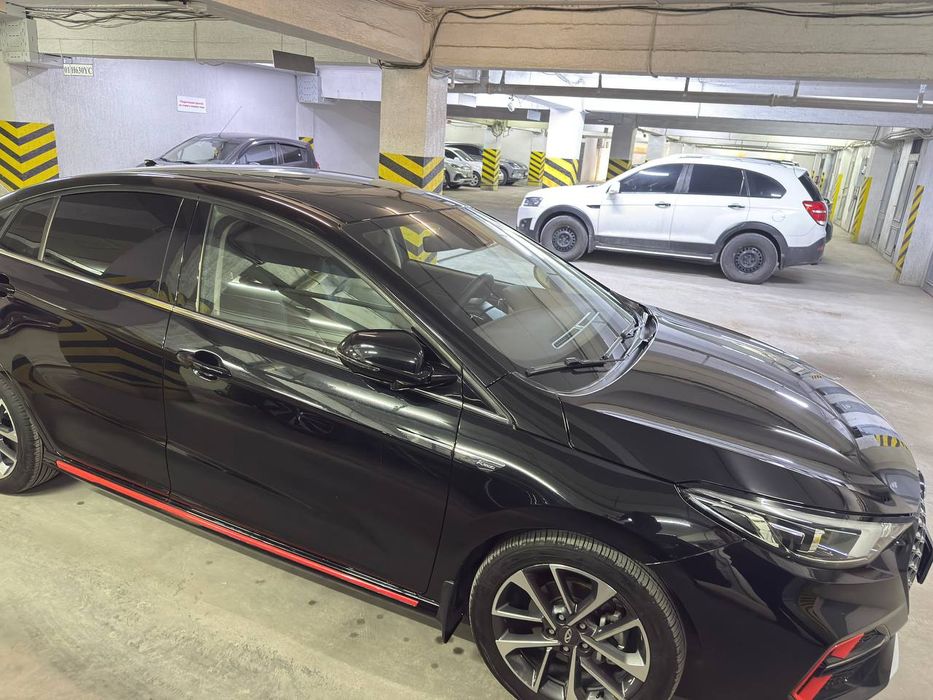 Cherry arizo 6pro full 2023