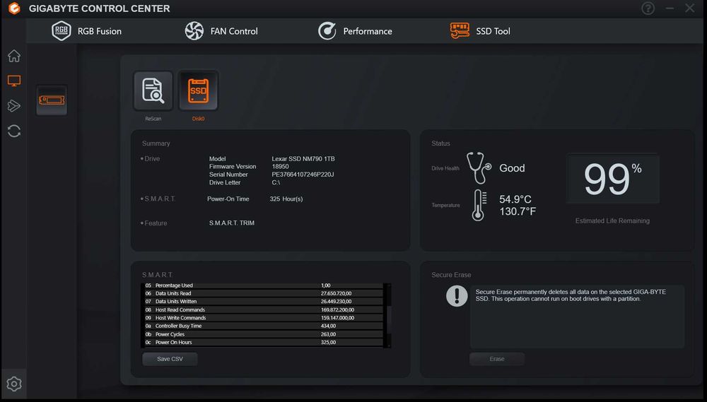 PC Gaming / Workstation Ryzen 9 5900X + RTX 4060 + 32 GB RAM