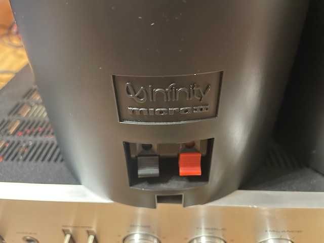 Boxe / Sateliti/ Subwoofer Magnat, Sony, Samsung, Infinity, Bose