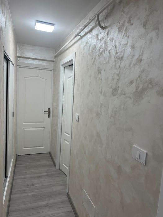 De inchiriat apartament central