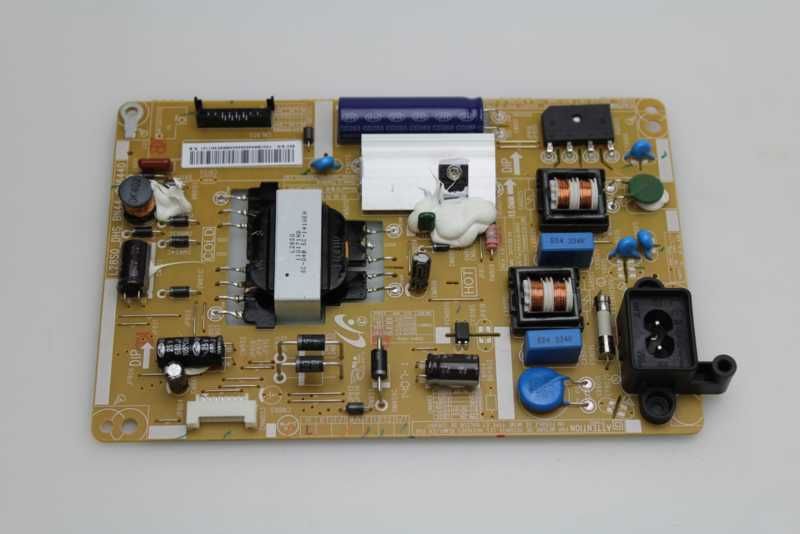 Sursa Led LG EAX66171501 / EAX65391401 - garantie