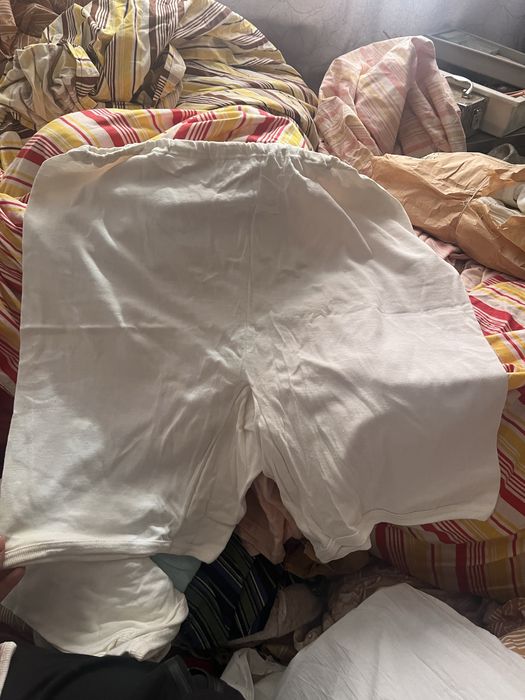 Трусы/ Панталоны