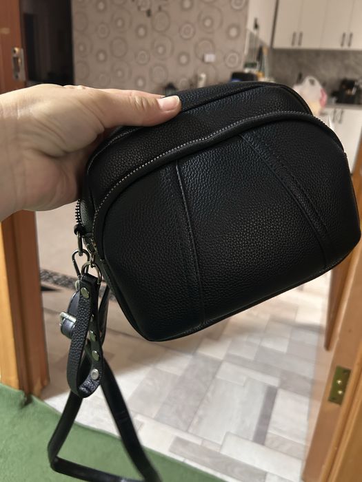 Продам женские сумочки