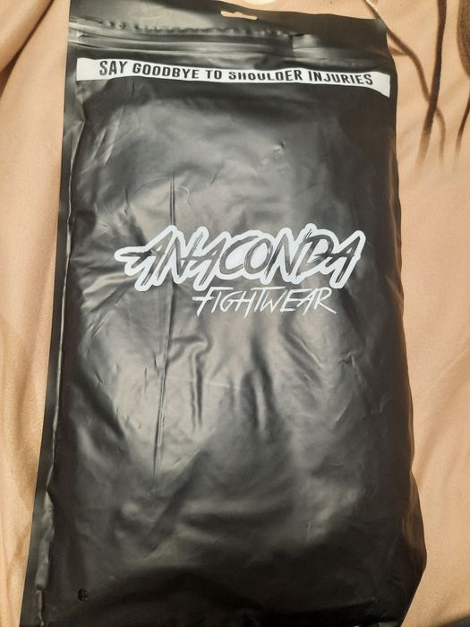 Orteza de umăr Anaconda