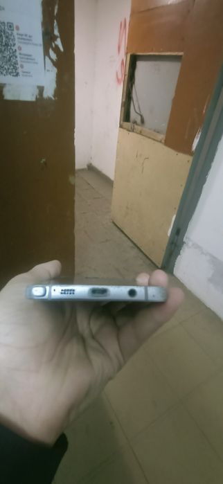 Продам или обмен