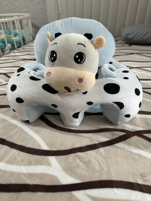 Продам детские товары в хорошем состоянии