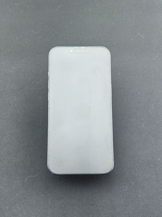 Apple iPhone 13 128 GB ID-fvf845