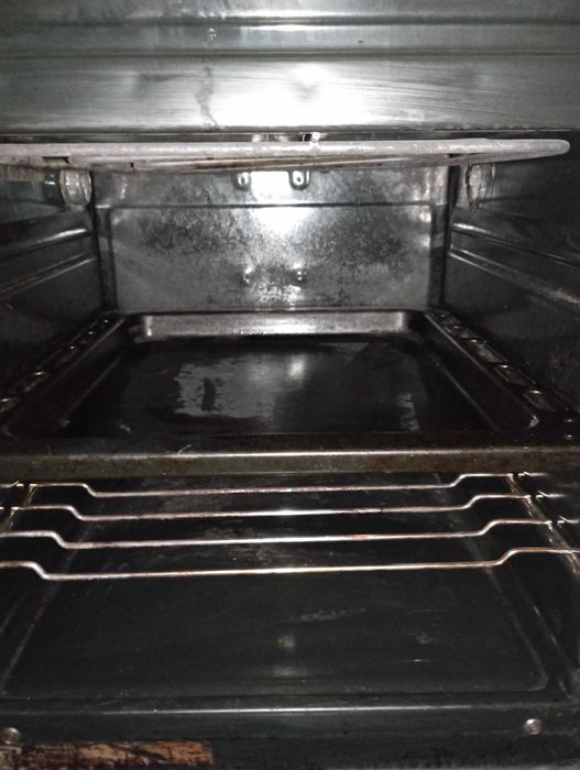 Готварска печка,котлони