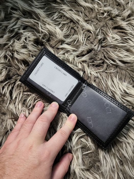 Portofel Gucci Premium