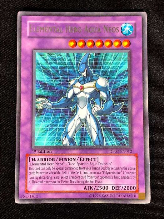 Yu gi oh редки карти