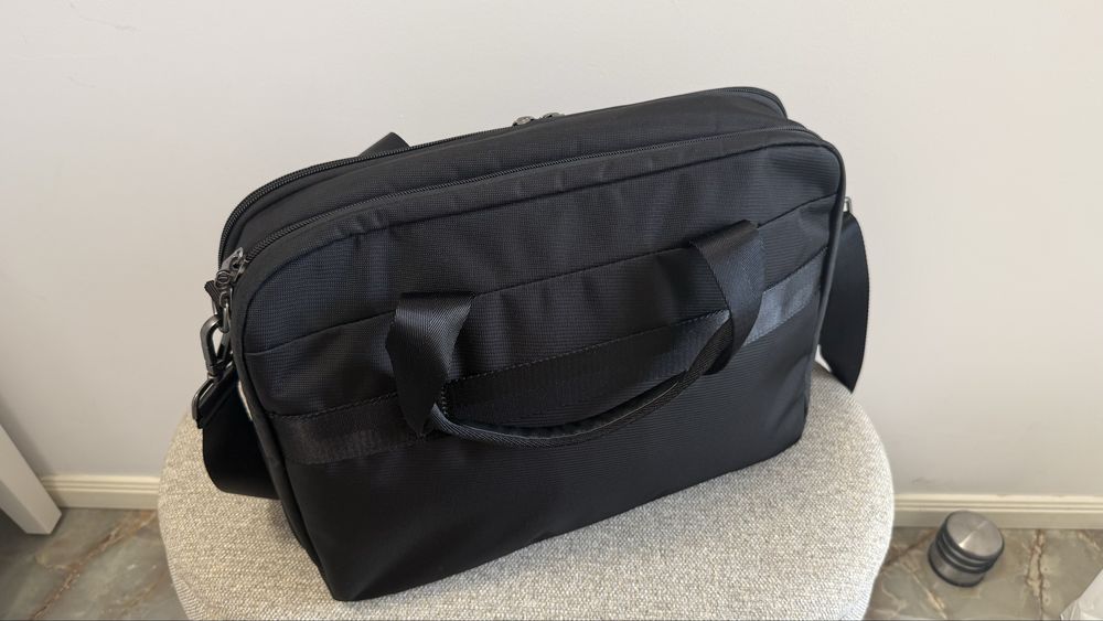 Geanta Laptop Samsonite