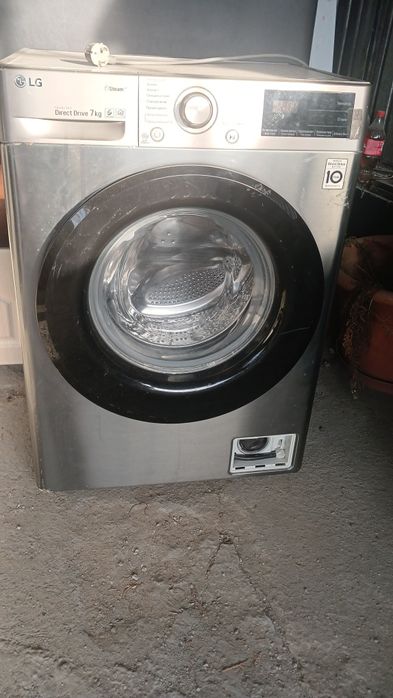 Продам подешевке