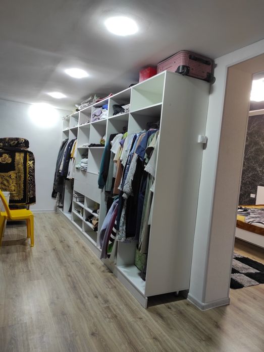 Продаются две дачи, 2  дома  на Мираж 1