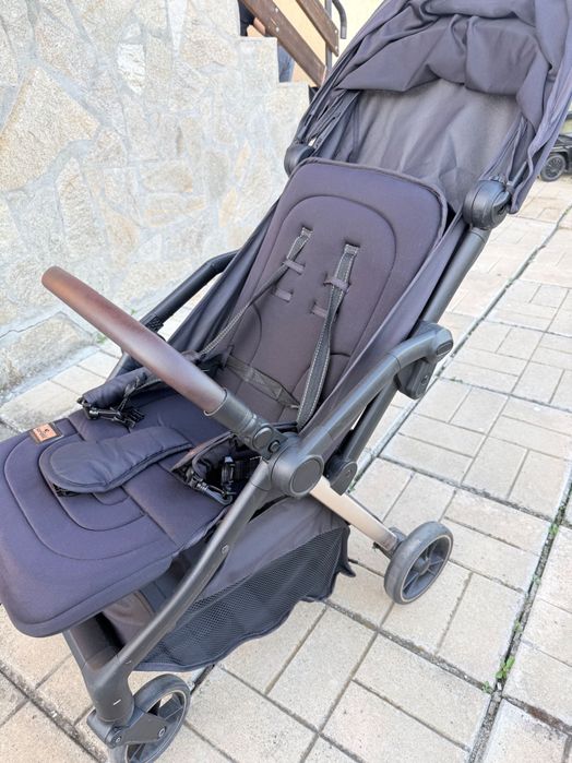 Лятна количка Lorelli - Loret