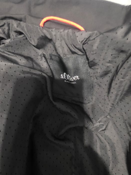 Шлифер на S.Oliver