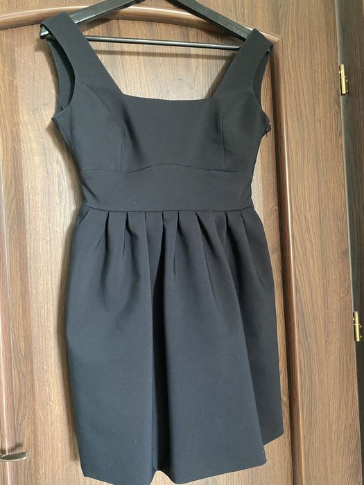 Rochie Mangano masura 42 IT