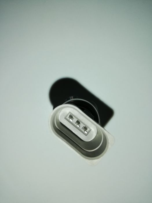 Датчик за високо налягане климатроник Ауди а6 2007 3.0