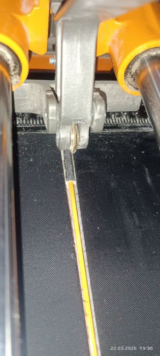 Продаю плиткорез INGCO 1200мм