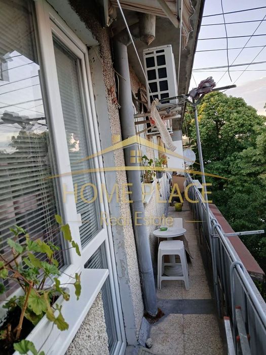 Продава се Тристаен апартамент в Белослав - 69 кв.м за 1351 €/кв.м - Снимка #8