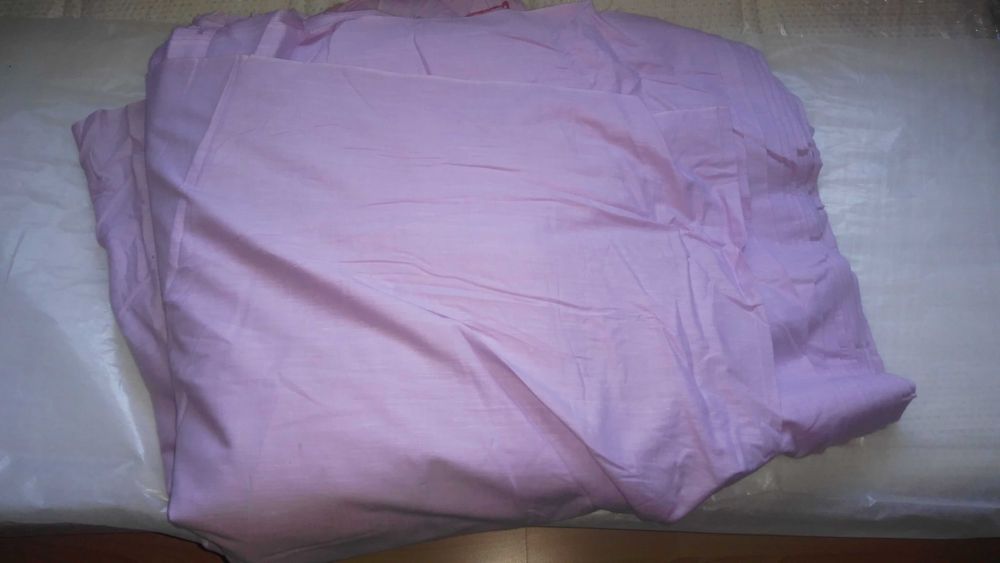 Платове, нощници, покривки/хасе/памучен плат/жакард