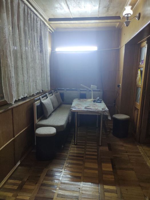 Госпитальный базар 4/3/9 ХУАВЕЙ МЕТРО АЙБЕК